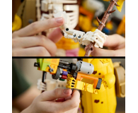 LEGO Outlet Fortnite 77072 Skórkościec - 1560434 - zdjęcie 8